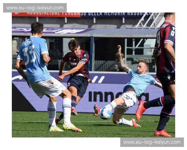 意大利杯转会观察:杯赛如何改变球员与俱乐部抉择 意大利杯转会观察:杯赛如何改变球员与俱乐部抉择