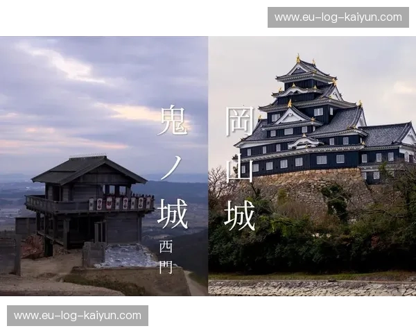 双城记：当魔幻“赛博山城”遇上极速“梦想之都”，谁才是中国城市的顶流？