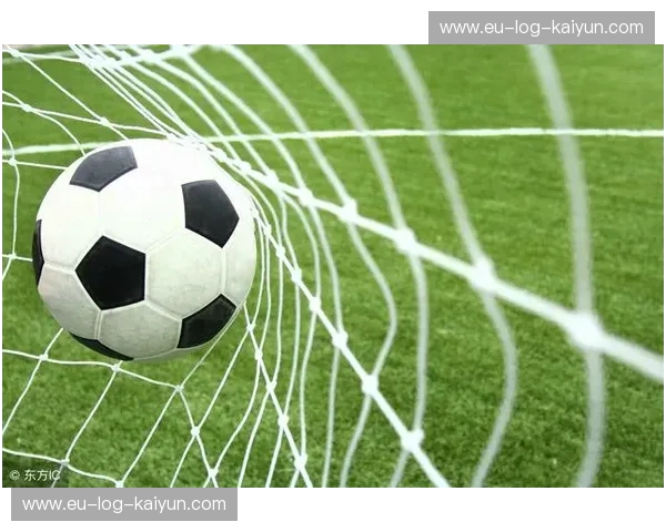 绿茵场上的灵魂博弈:莫雷利亚与萨卡特卡斯的荣耀之争 绿茵场上的灵魂博弈:莫雷利亚与萨卡特卡斯的荣耀之争