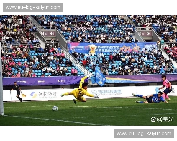 战火重燃!庆南FC与安养FC,一场关乎荣耀与梦想的绿茵对决 战火重燃!庆南FC与安养FC,一场关乎荣耀与梦想的绿茵对决