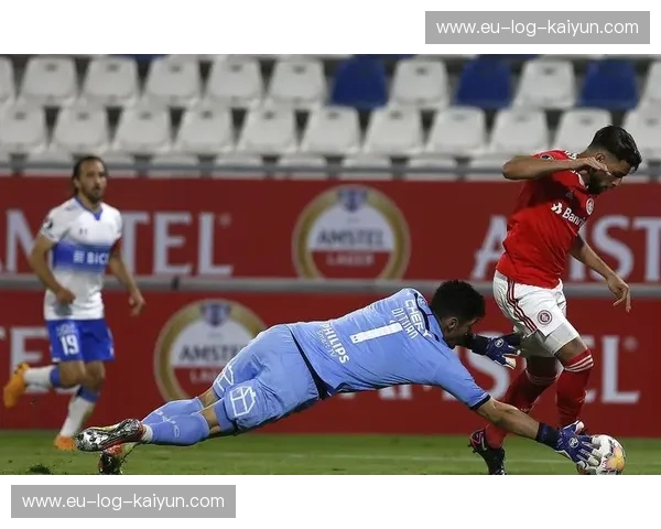 绿茵宿敌的恩怨情仇:桑托斯与巴西国际的足球史诗 绿茵宿敌的恩怨情仇:桑托斯与巴西国际的足球史诗