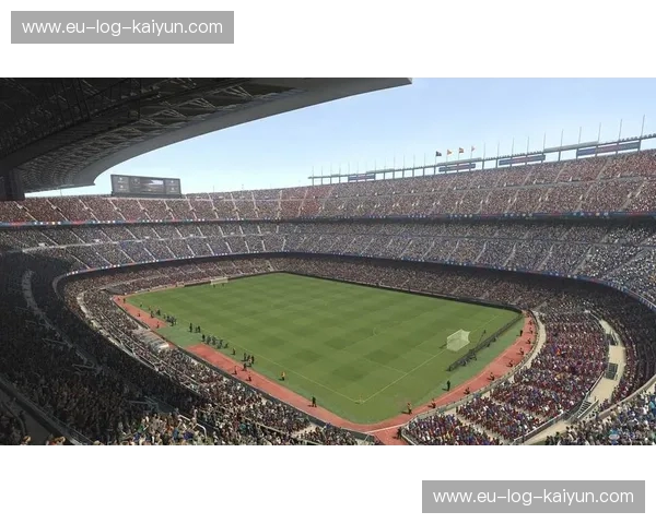 红蓝与白河的激情碰撞:巴塞罗那与河床的足坛绝唱 红蓝与白河的激情碰撞:巴塞罗那与河床的足坛绝唱